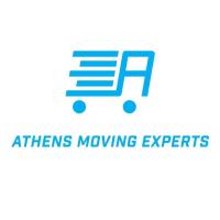 Athens Moving Experts image 1